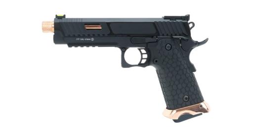 DEFAULT_GUN
