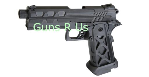 DEFAULT_GUN