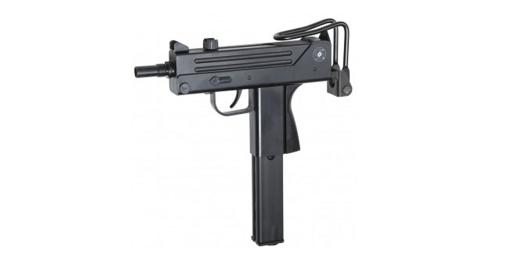 DEFAULT_GUN
