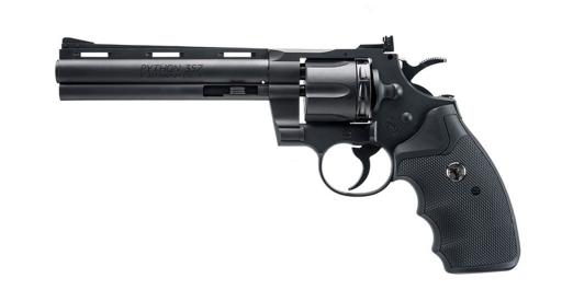 DEFAULT_GUN