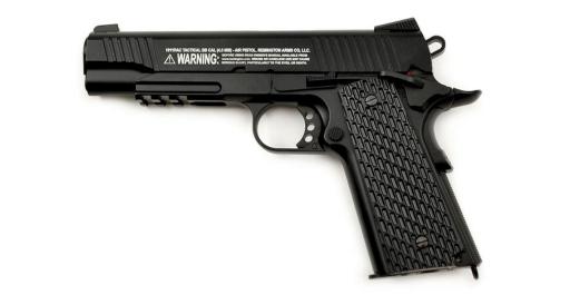 DEFAULT_GUN