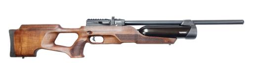 DEFAULT_GUN