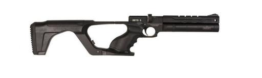 DEFAULT_GUN