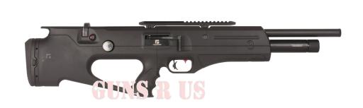 DEFAULT_GUN