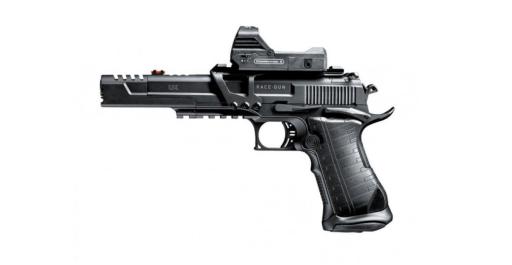 DEFAULT_GUN