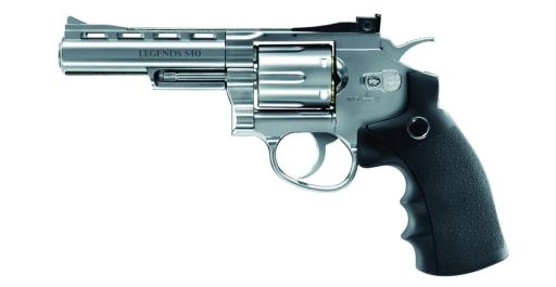 DEFAULT_GUN