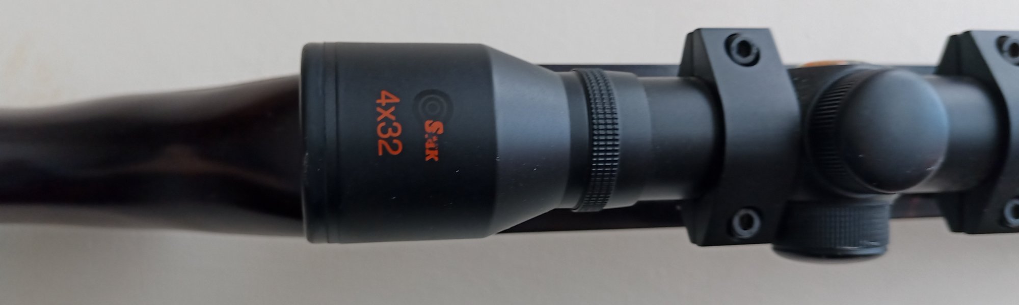 SMK General
