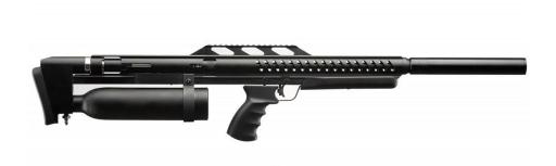 DEFAULT_GUN
