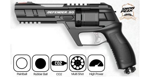 DEFAULT_GUN