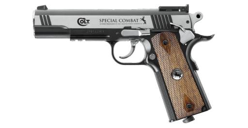 DEFAULT_GUN