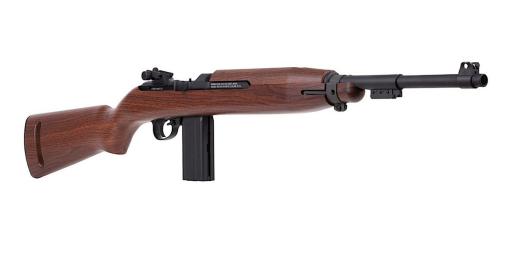 DEFAULT_GUN