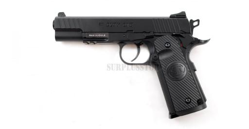 DEFAULT_GUN