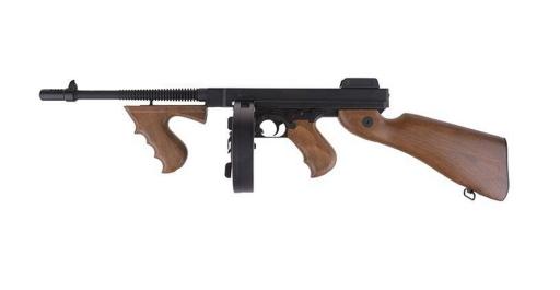 DEFAULT_GUN