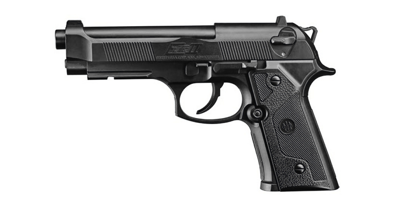 Gun_Image