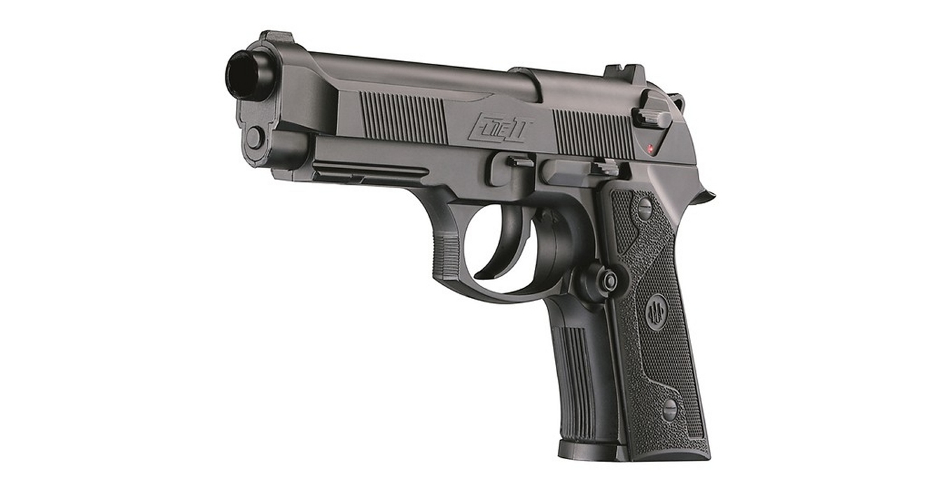 Gun_Image