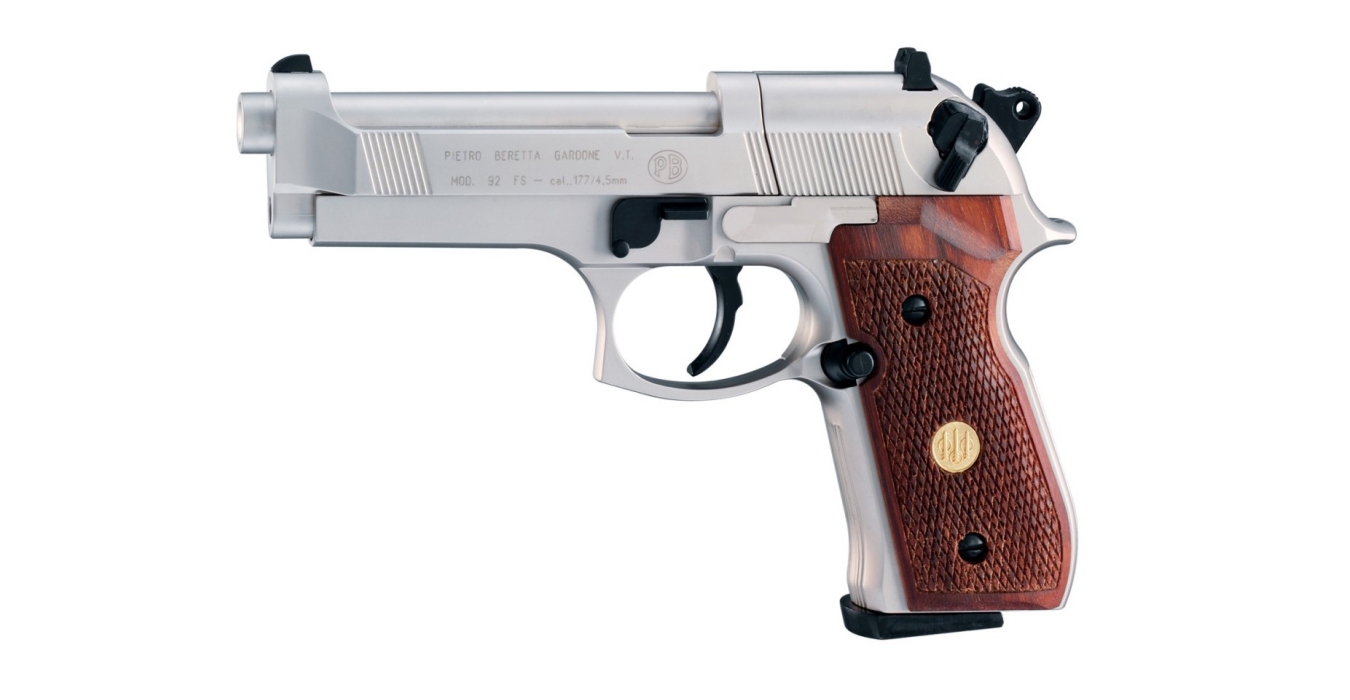 Gun_Image