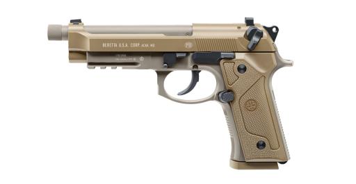 DEFAULT_GUN
