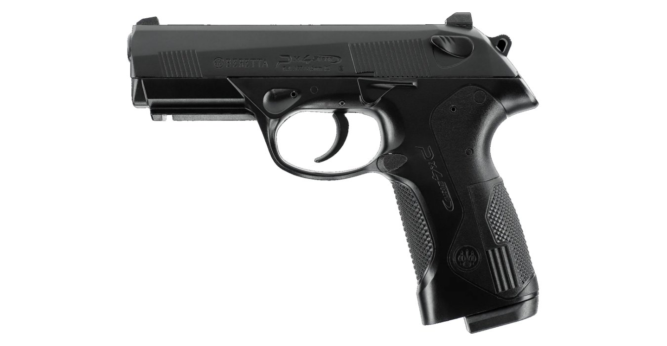 Gun_Image