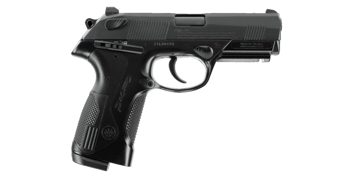 Gun_Image