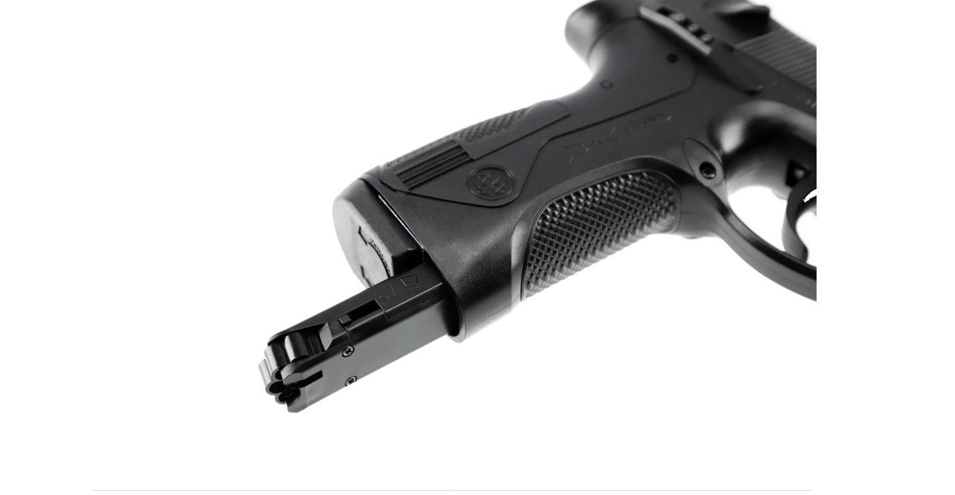 DEFAULT_GUN