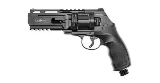 DEFAULT_GUN