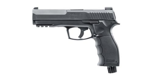 DEFAULT_GUN