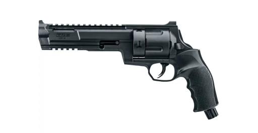 DEFAULT_GUN
