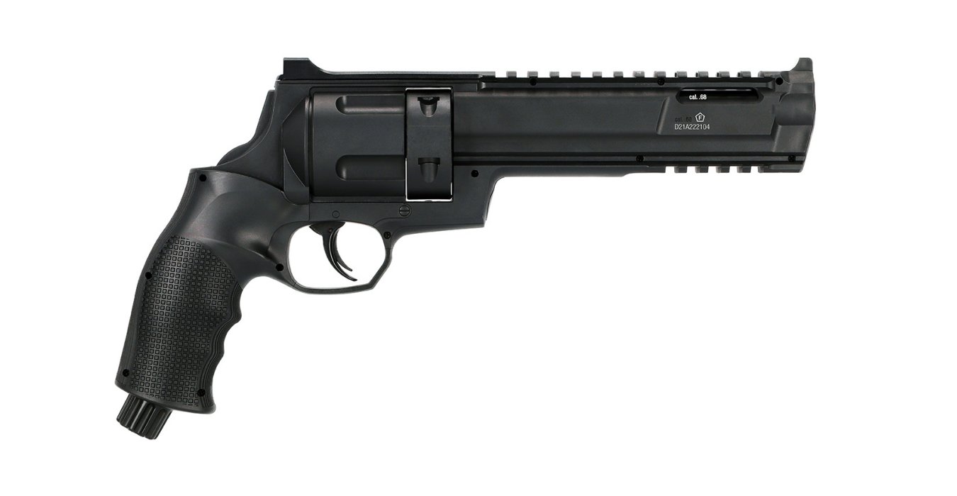 Gun_Image