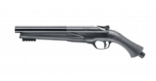 DEFAULT_GUN