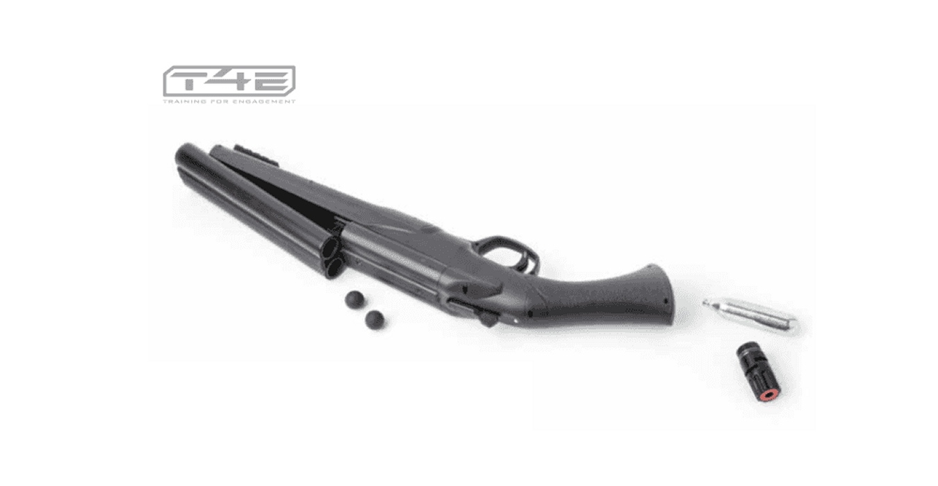 Umarex HD