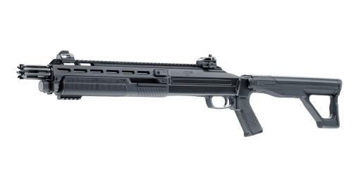 DEFAULT_GUN