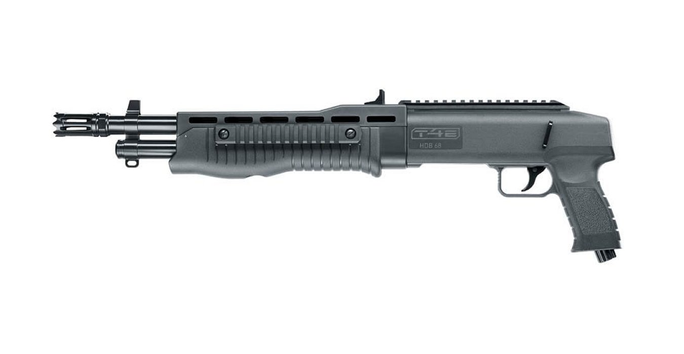 Gun_Image