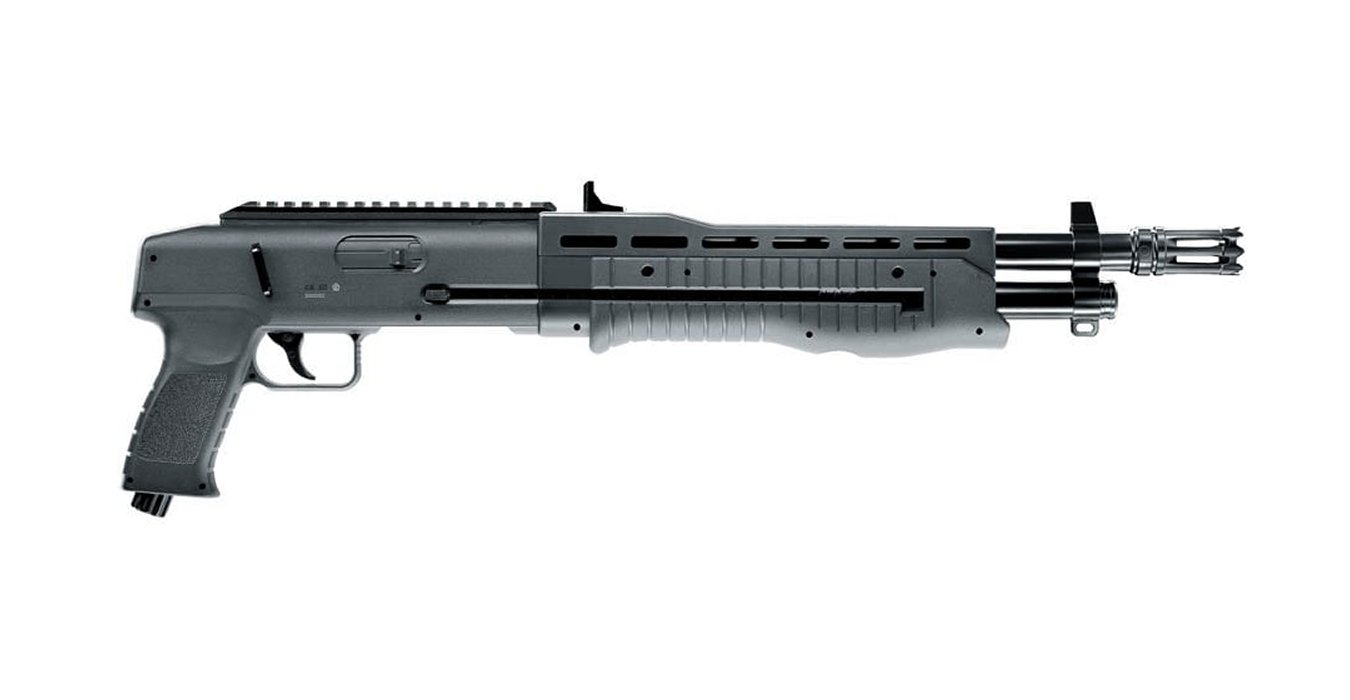Gun_Image