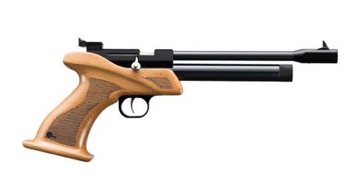 DEFAULT_GUN