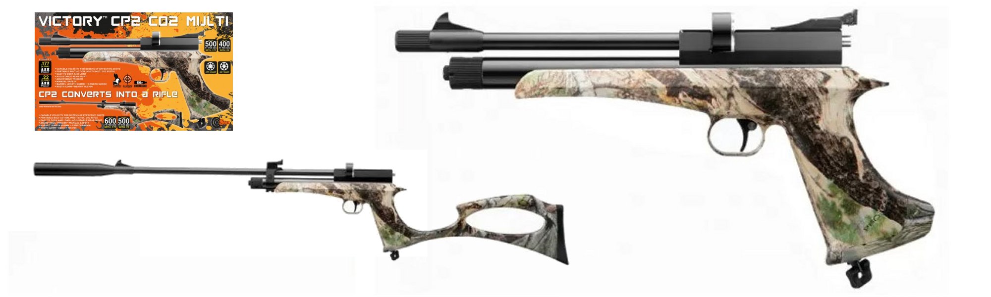 Gun_Image