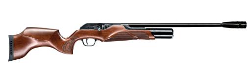 DEFAULT_GUN
