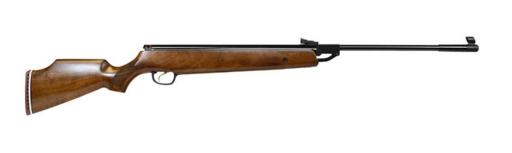 DEFAULT_GUN