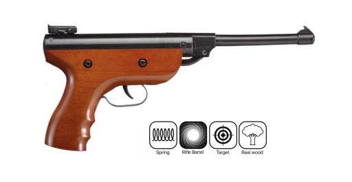 DEFAULT_GUN