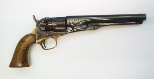 DEFAULT_GUN