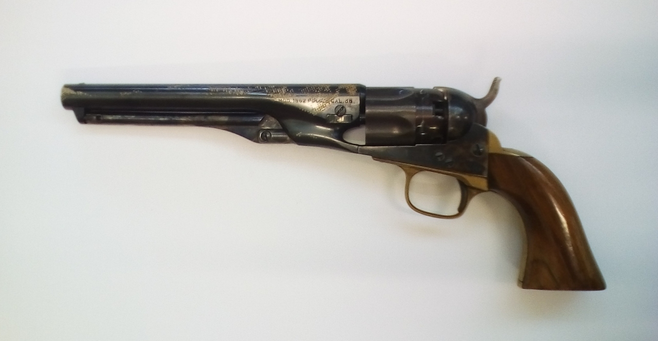 Gun_Image