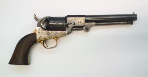 DEFAULT_GUN