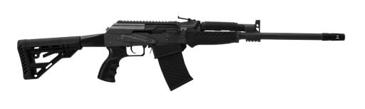 DEFAULT_GUN