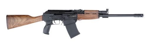 DEFAULT_GUN