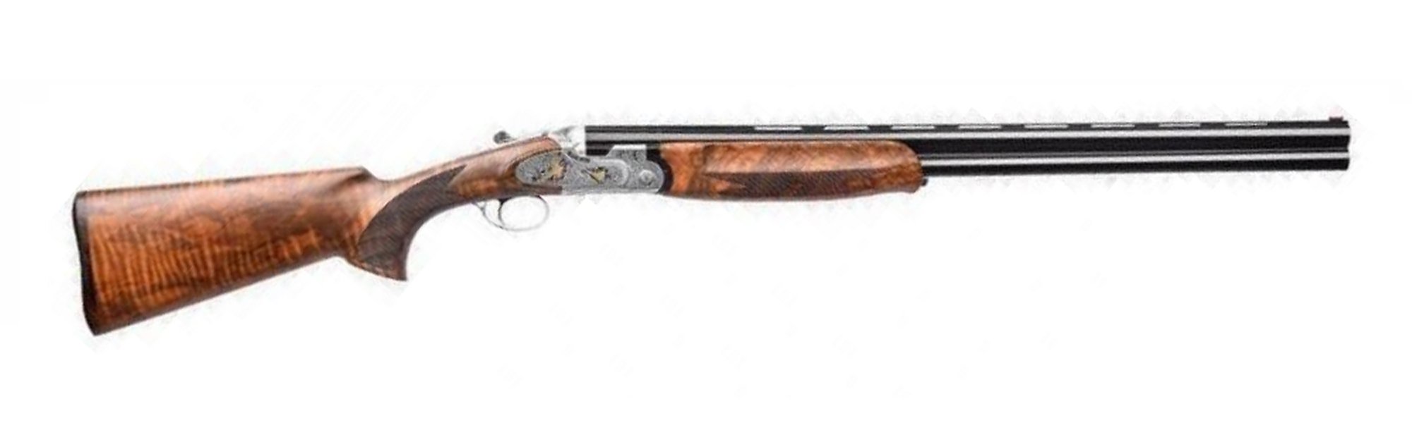 Gun_Image