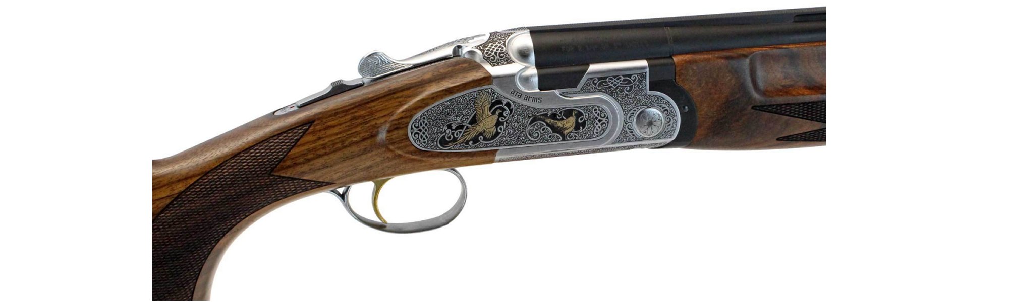 Gun_Image