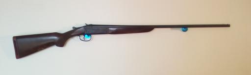 DEFAULT_GUN