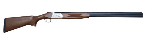 DEFAULT_GUN