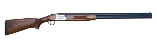DEFAULT_GUN