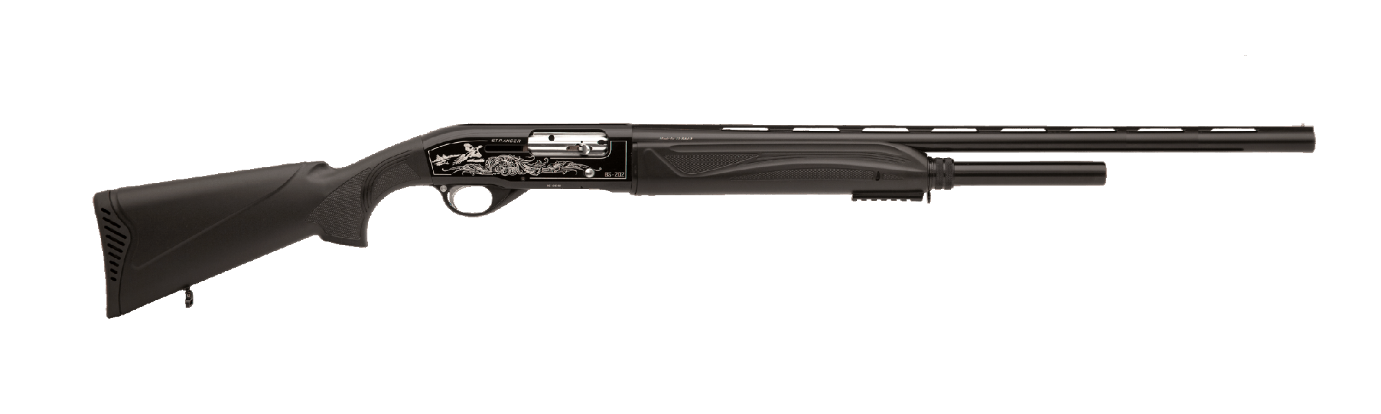 Gun_Image