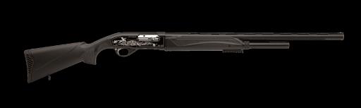 DEFAULT_GUN